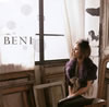 BENI[???