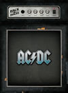 AC[?[???????????????????[??Y??B????????[??????????- [2CD+DVD] []