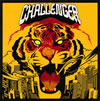 CHEHON[?ALLENGER[?LIVE LIFE [CD+DVD]