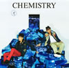 CHEMISTRY[?riod