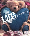 Lil'B[?mory