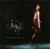 JUJU[????READY FOR LOVE[?H.E.[?st Kiss
