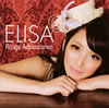 ELISA[?uge Adolescence [CD+DVD] []