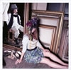 㦍V[?ukai BEST-Stairway to the future-