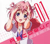??????c???????????c??????? Vol.01????????????????????????????[?[?????????H[?