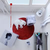 ?????[?d Becoming [CD+DVD]