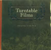 Turntable Films[?rables of Fe-Fum [WPbgdl]