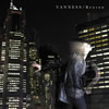 VANNESS[?ason [CD+DVD] [][p]