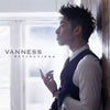 VANNESS[?FLECTIONS [CD+DVD] [][p]