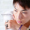 VANNESS[?FLECTIONS [p]