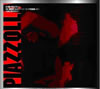 ASTOR PIAZZOLLA[?E ROUGH DANCER AND THE CYCLICAL NIGHT[?TANGO APASIONADO[? [SA-CDnCubhCD] [fWpbNdl]