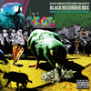 DJ BAKU[?ACK RECORDER BOX compiled[?dj mixed by DJ BAKU