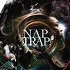 DJ NAPEY[?P TRAP[?