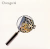 ??????????????????????6[? [WPbgdl] [SHM-CD] []