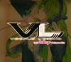 EXIT TUNES PRESENTS VL[?VOCALO LEGEND[? feat.???????Hatsune Miku [p]
