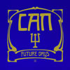 ??????????c?????? [WPbgdl] [Blu-spec CD] []
