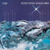 ????????????????????? [WPbgdl] [Blu-spec CD] []