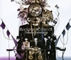 TAKESHI NAKATSUKA[?CK'N'ROLL CIRCUS