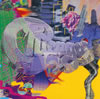 ????????9 [WPbgdl] [SHM-CD] []