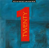 ????????1 [WPbgdl] [SHM-CD] []
