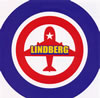 LINDBERG[?NDBERG??BEST [Blu-spec CD] []