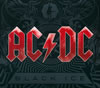 AC[?[???䈵 []