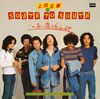??B㦍??OUTH TO SOUTH[??????L?????????????? [Blu-spec CD] []