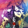 ??㴎㇬???????K????Imaginary ENOZ featuring HARUHI