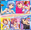 ??????????ISS??OP???????Kiss[?kiss?????????[?????.inc[?ED???????Star??tin'[?TRA-PRISM