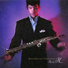 Recitativo Fantasia@????V?SAX[? [SA-CDnCubhCD] [p]