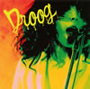Droog[?oog[???????
