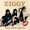 ZIGGY[?LDEN??BEST [2CD] [Blu-spec CD] []