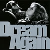 m.o.v.e[?eam Again [CD+DVD]