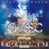 ???c????????????????????????? 2009?????? [2CD]