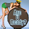 mini[?e U Ready[?