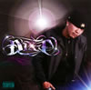 Dix-T[?ELUDE