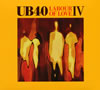 UB40[???????????? 4 [fWpbNdl] [p]