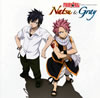 ??FAIRY TAIL????c????????????? VOL.1 ????[???? [p]