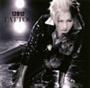 12012[?TTOO [CD+DVD] []