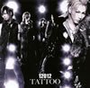 12012[?TTOO []