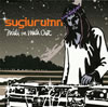 sugiurumn[?di in midi out [WPbgdl]