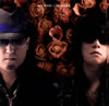 2HEARTS[?J????\?㡇???[?[?CHAEL [CD+DVD]