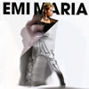 EMI MARIA[?NTRAST