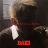 BAKI[??????????D feat.RSP[?Ai[?