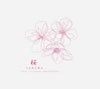 AUN J-CLASSIC ORCHESTRA[??-SAKURA- [fWpbNdl]