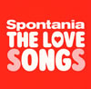 Spontania[?E LOVE SONGS