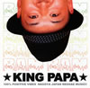 ????????[?????? [CD+DVD]