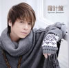 J????[????? [CD+DVD] []