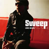 Sweep[?VE BEATS