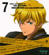 ??????J??????00??Voice Actor Single??still more ripple[????????? ???????????????ⶇ????? come across ?????????? [fWpbNdl]